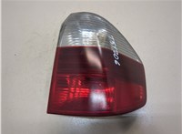  Фонарь (задний) BMW X3 E83 2003-2010 20418172 #1
