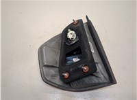  Фонарь (задний) BMW X3 E83 2003-2010 20418172 #2