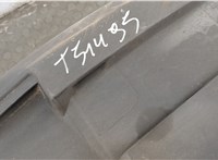  Крыло Scania 5-series P (2004 - 2016) 20418179 #3