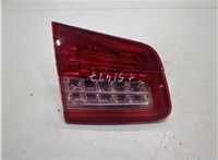  Фонарь крышки багажника Citroen C5 2008-2017 20418183 #1