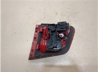  Фонарь крышки багажника Citroen C5 2008-2017 20418183 #3