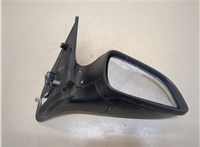  Зеркало боковое Opel Astra H 2004-2010 20418186 #1