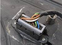  Зеркало боковое Opel Astra H 2004-2010 20418186 #3
