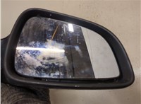  Зеркало боковое Opel Astra H 2004-2010 20418186 #6