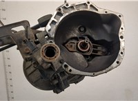 КПП 5-ст.мех. (МКПП) Chrysler Voyager 2000-2007 20418188 #1