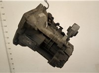  КПП 5-ст.мех. (МКПП) Chrysler Voyager 2000-2007 20418188 #2