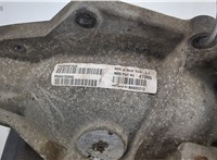  КПП 5-ст.мех. (МКПП) Chrysler Voyager 2000-2007 20418188 #3
