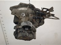  КПП 5-ст.мех. (МКПП) Chrysler Voyager 2000-2007 20418188 #4