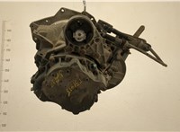 КПП 5-ст.мех. (МКПП) Chrysler Voyager 2000-2007 20418188 #5