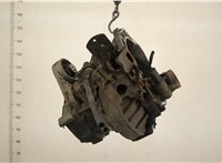  КПП 5-ст.мех. (МКПП) Chrysler Voyager 2000-2007 20418188 #6