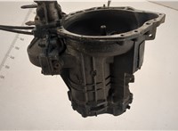  КПП 5-ст.мех. (МКПП) Chrysler Voyager 2000-2007 20418188 #7
