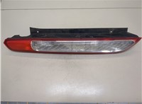  Фонарь (задний) Ford Focus 2 2008-2011 20418191 #1
