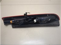  Фонарь (задний) Ford Focus 2 2008-2011 20418191 #2