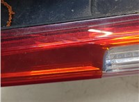  Фонарь (задний) Ford Focus 2 2008-2011 20418191 #5