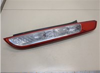  Фонарь (задний) Ford Focus 2 2008-2011 20418194 #1