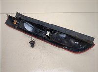  Фонарь (задний) Ford Focus 2 2008-2011 20418194 #2