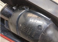  Фонарь (задний) Ford Focus 2 2008-2011 20418194 #4