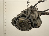  КПП - автомат (АКПП) Mercedes A W168 1997-2004 20418197 #1