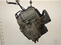  КПП - автомат (АКПП) Mercedes A W168 1997-2004 20418197 #2