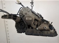  КПП - автомат (АКПП) Mercedes A W168 1997-2004 20418197 #3