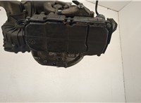  КПП - автомат (АКПП) Mercedes A W168 1997-2004 20418197 #5