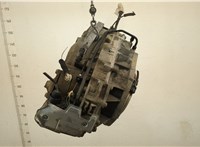 КПП - автомат (АКПП) Mercedes A W168 1997-2004 20418197 #6
