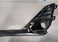 23394897 Заглушка (решетка) бампера GMC Terrain 2017-2021 20418204 #2