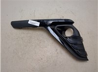 23394897 Заглушка (решетка) бампера GMC Terrain 2017-2021 20418204 #3
