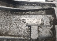  КПП 6-ст.мех 4х4 (МКПП) BMW X3 E83 2003-2010 20418209 #2