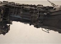  КПП 6-ст.мех 4х4 (МКПП) BMW X3 E83 2003-2010 20418209 #7