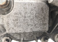 КПП 6-ст.мех 4х4 (МКПП) BMW X3 E83 2003-2010 20418209 #9