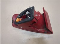  Фонарь (задний) Seat Altea 2004-2015 20418211 #2