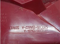  Фонарь (задний) Seat Altea 2004-2015 20418211 #4
