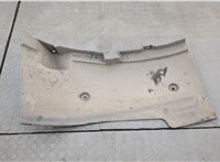 504085456 Защита арок (подкрылок) Iveco EuroCargo 3 2015- 20418212 #4