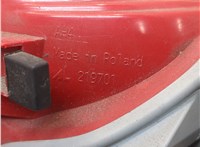  Фонарь (задний) Audi A4 (B8) 2007-2015 20418215 #4