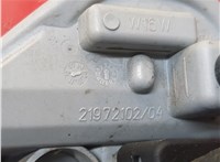  Фонарь (задний) Audi A4 (B8) 2007-2015 20418215 #6
