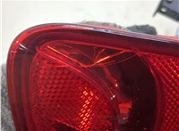  Фонарь (задний) Audi A4 (B8) 2007-2015 20418215 #7