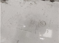  Спойлер Renault T 2013- 20418218 #10