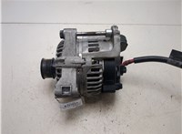  Генератор BMW X5 E53 2000-2006 20418219 #1
