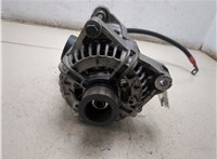  Генератор BMW X5 E53 2000-2006 20418219 #2