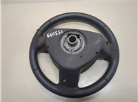  Руль Opel Zafira B 2005-2012 20418220 #2