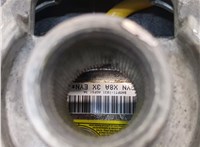  Руль Opel Zafira B 2005-2012 20418220 #3