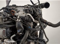  Компрессор кондиционера Volkswagen Tiguan 2007-2011 11403350 #3