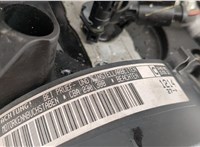  Компрессор кондиционера Volkswagen Tiguan 2007-2011 11403350 #4