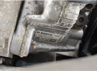  Компрессор кондиционера Volkswagen Tiguan 2007-2011 11403350 #5
