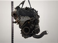  Компрессор кондиционера Volkswagen Tiguan 2007-2011 11403350 #1