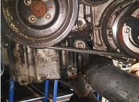  Компрессор кондиционера Volkswagen Tiguan 2007-2011 11403350 #7
