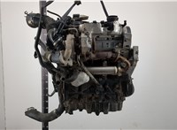 Компрессор кондиционера Volkswagen Tiguan 2007-2011 11403350 #6