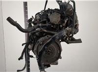  Компрессор кондиционера Volkswagen Tiguan 2007-2011 11403350 #8