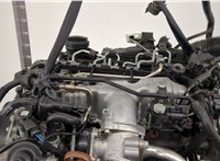  Компрессор кондиционера Volkswagen Tiguan 2007-2011 11403350 #10